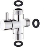 Inversor Kit Cjto. Ducha Barra