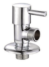 Llave Escuadra Galaxi