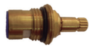 Montura Cerámica Standard