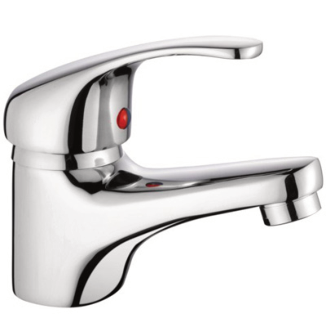 Monomando Lavabo Nova-2