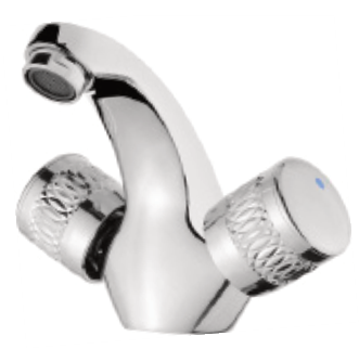 Monobloc Lavabo Paula-3