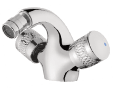 Monobloc Bide Paula-3