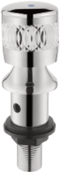 Grifo Bide Paula-3