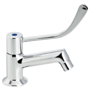 Grifo Medical Repisa
