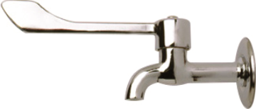 Grifo Medical Pared Corto