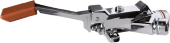 Grifo Pedal Mezclador