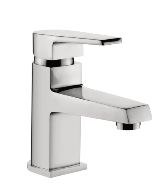 Monomando Lavabo Neos