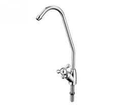 Grifo Osmosis Pequeño