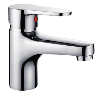 Monomando Lavabo Fenix-2