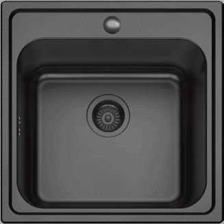 SE5050 Negro