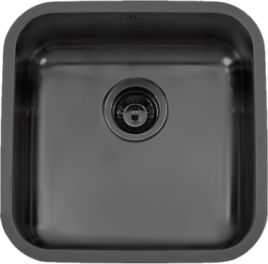 SU4545 Negro