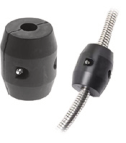 Contrapeso Flexo Ext. Plomo