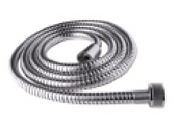 Flexo Ducha 1.5 Mts.