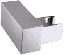 Soporte Ducha Niza