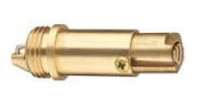 Mecanismo Clic-Clac Tornillo