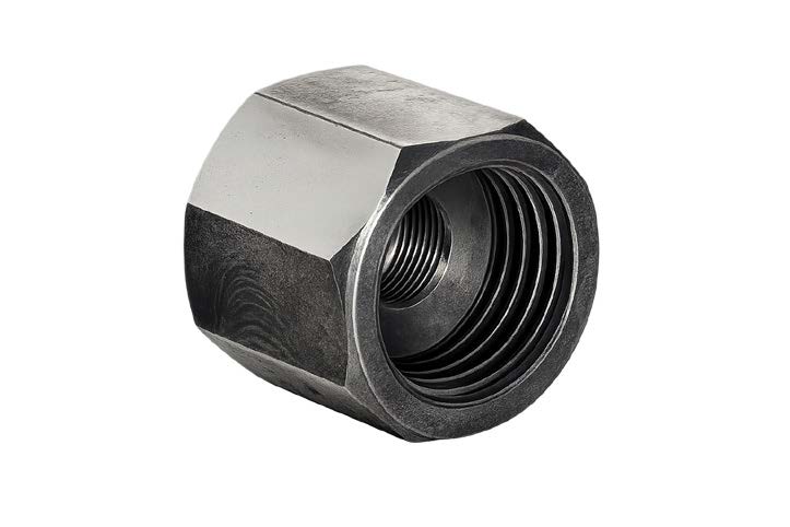 ADAPTADOR BIDON HEMBRA