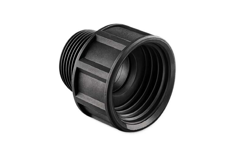 ADAPTADOR BIDON MACHO
