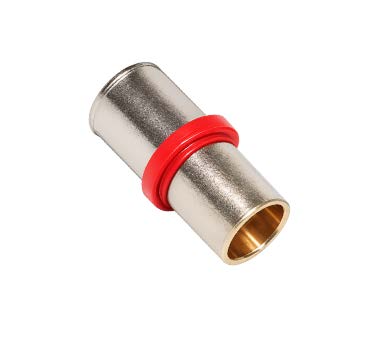ADAPTADOR COBRE-MULTICAPA