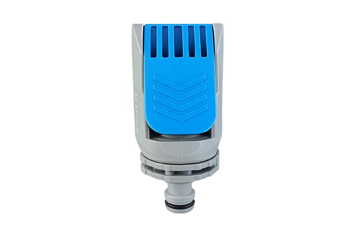 ADAPTADOR GRIFO COCINA BAÑO