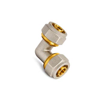CODO COMPRESION MULTICAPA