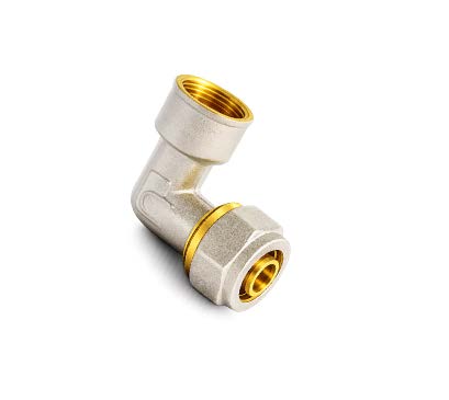 CODO COMPRESION MULTICAPA R/HEMBRA