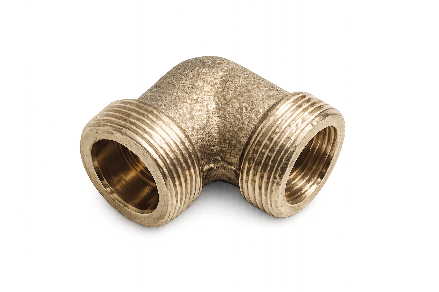 CODO LATON M-M