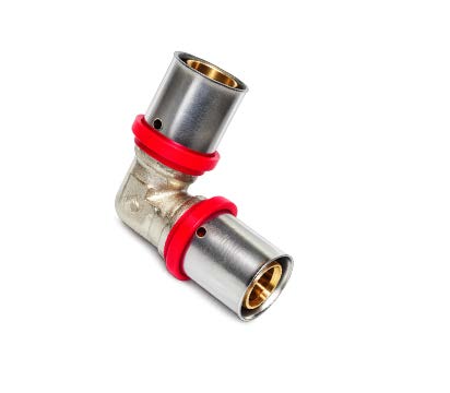 CODO MULTICAPA