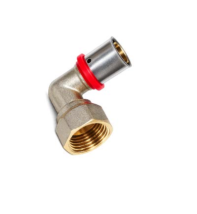 CODO MULTICAPA R/HEMBRA