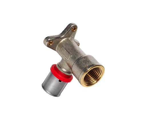 CODO PLACA MULTICAPA