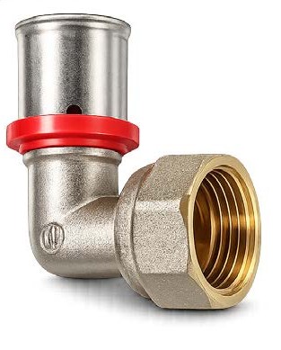 CODO RACOR LOCO MULTICAPA