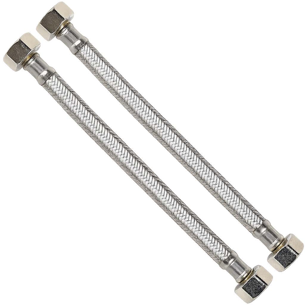 CONEXION SUPER M1/2xH1/2