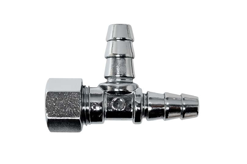 DERIVACION GOMA ERMETO