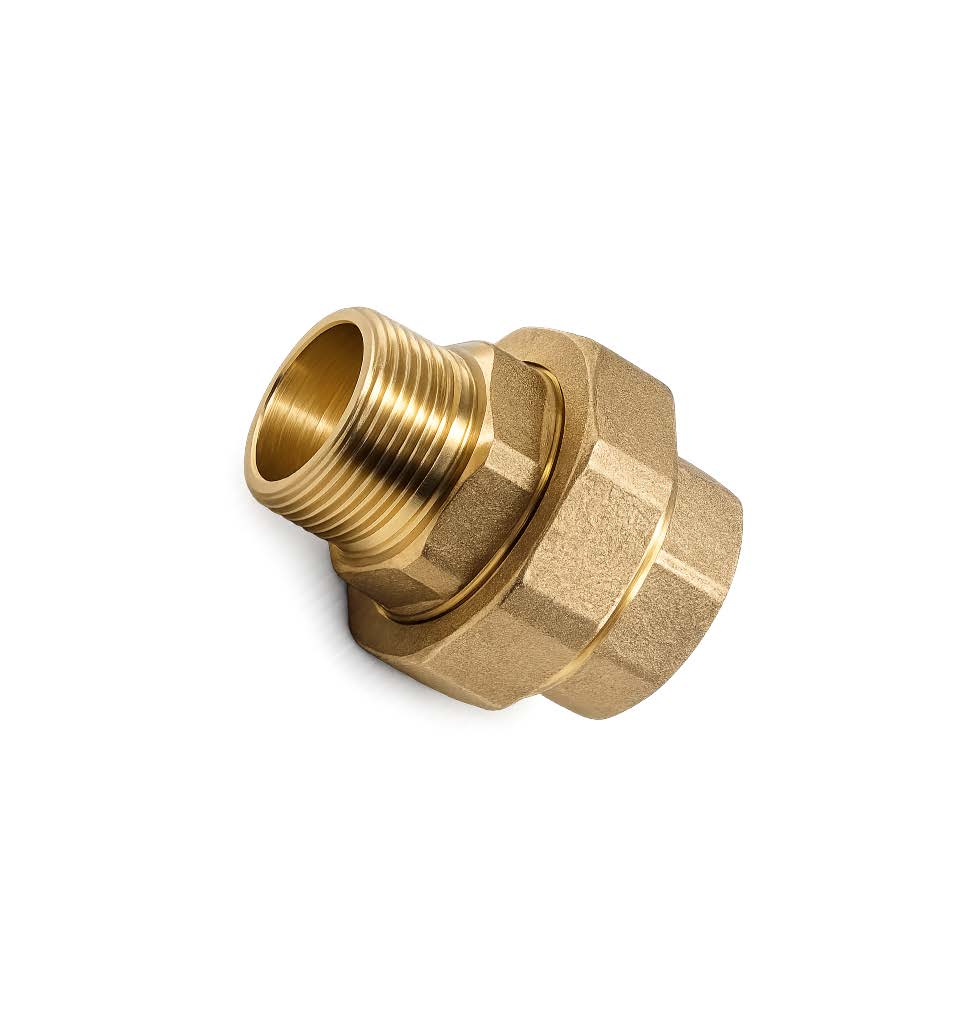 ENLACE 3 PIEZAS R/M. 341GCU