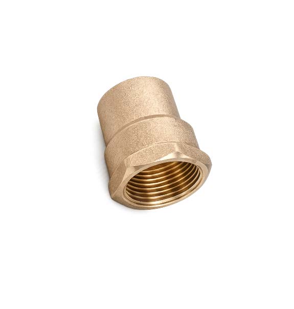 ENLACE HEMBRA 270GCU