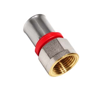 ENLACE R/HEMBRA MULTICAPA