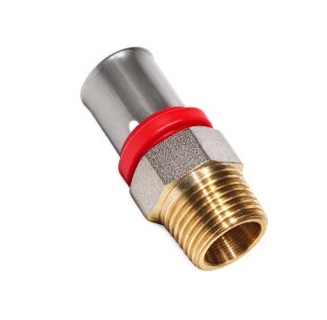 ENLACE R/MACHO MULTICAPA