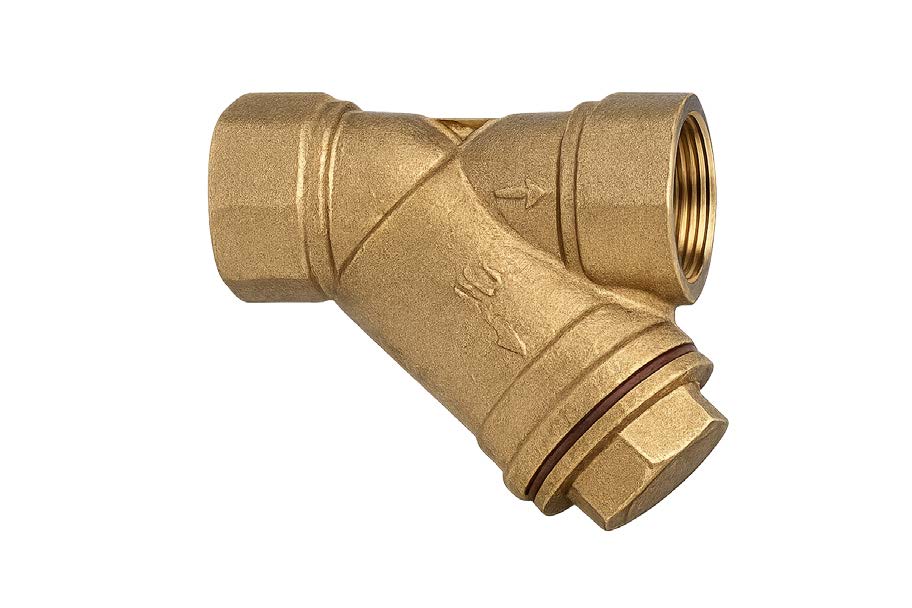 FILTRO ANGULAR LATON
