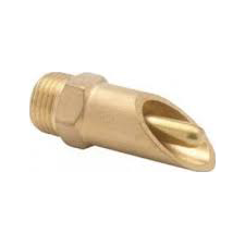 GRIFO BEBEDERO PARA CERDOS 1/2