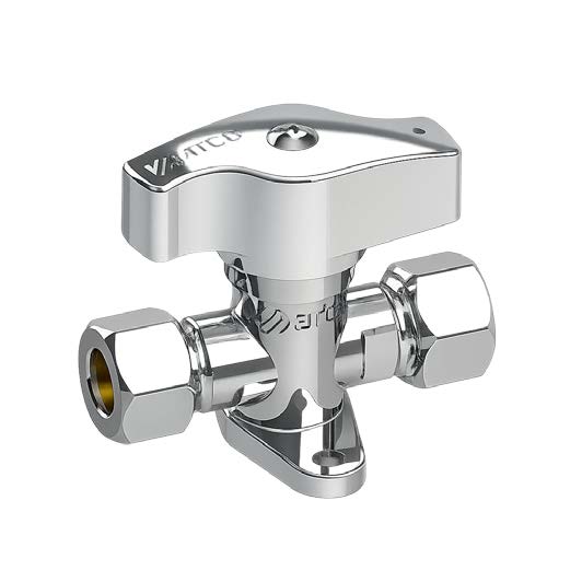 LLAVE ERMETO