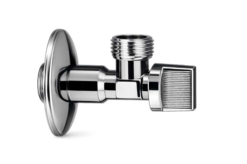 LLAVE ESCUADRA