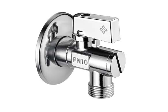 LLAVE ESCUADRA C/FILTRO