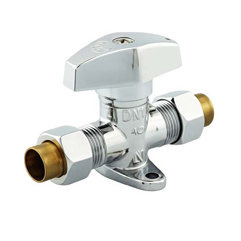 LLAVE SOLDAR