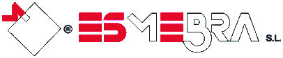 ESMEBRA
