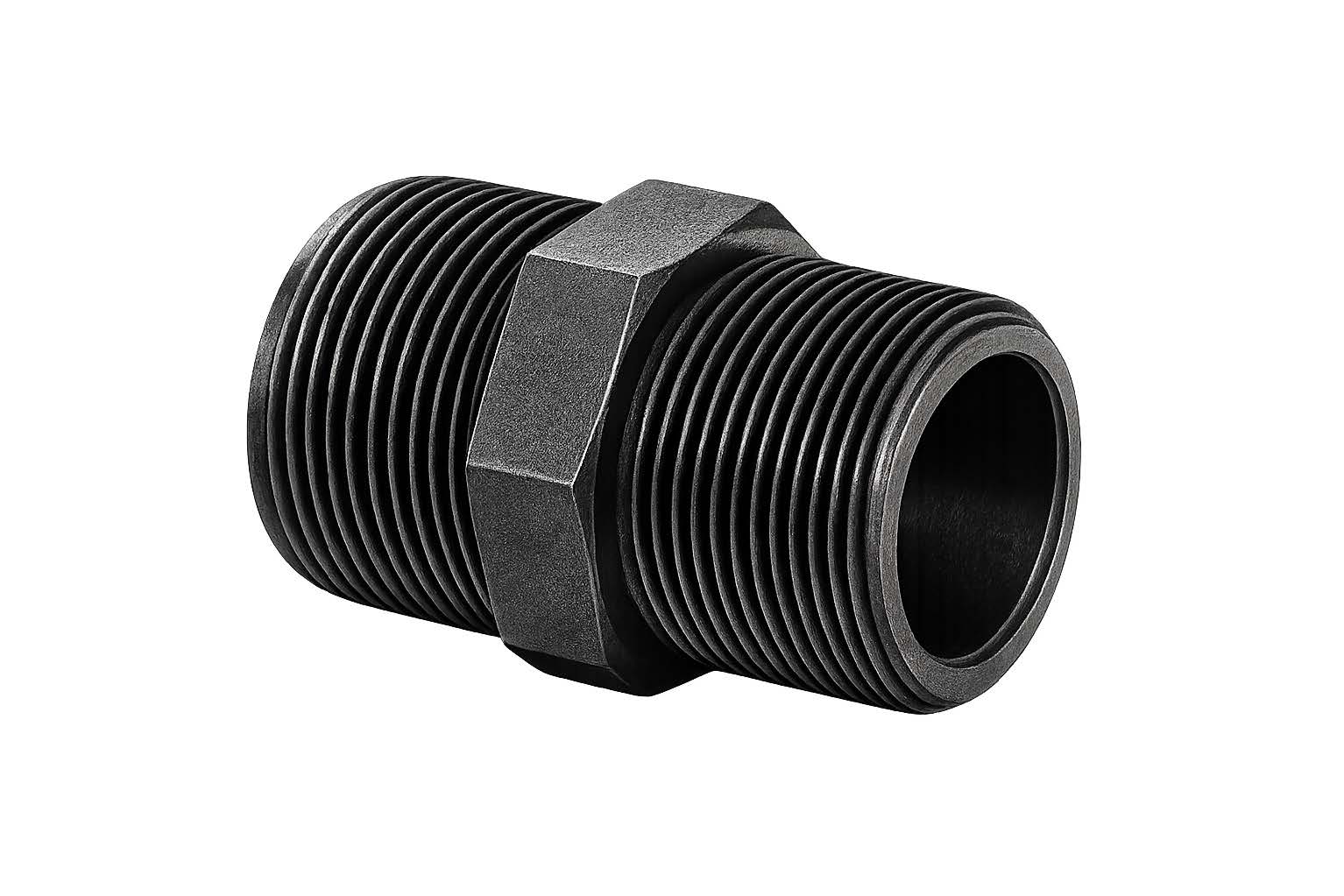 MACHON PLASTICO