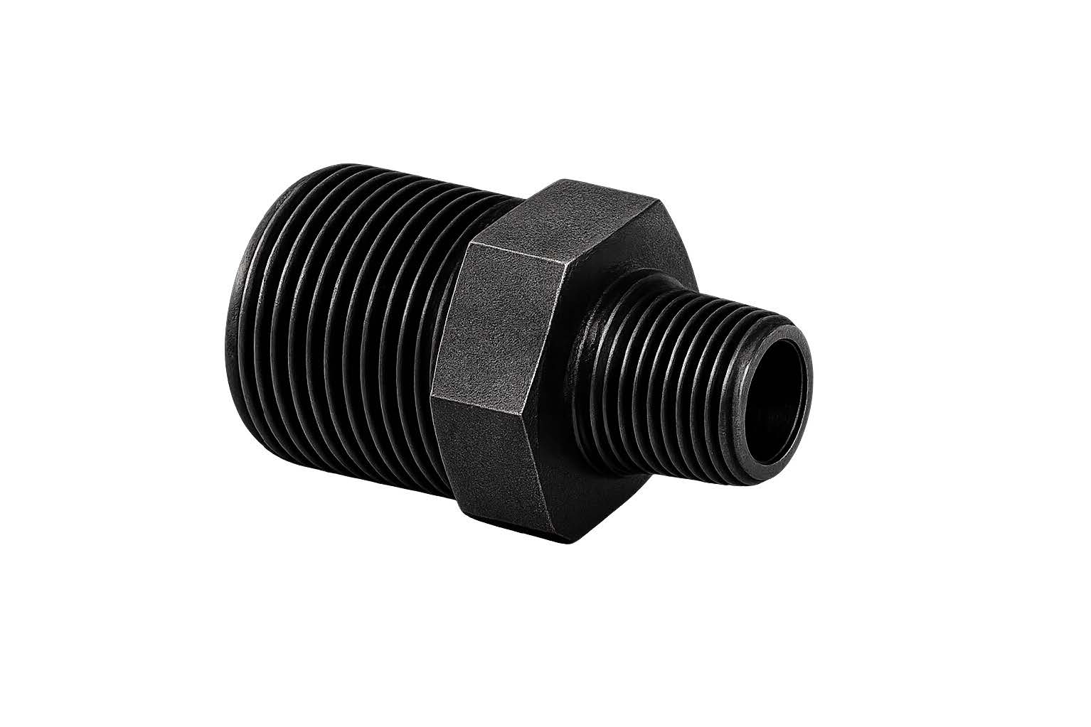 MACHON REDUCIDO PLASTICO