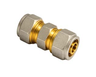 MANGUITO COMPRESION MULTICAPA