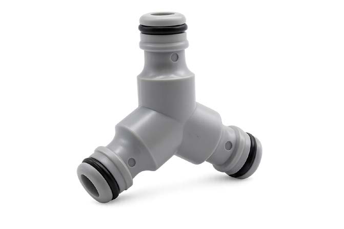 MANGUITO CONEXION RAPID PLASTICO