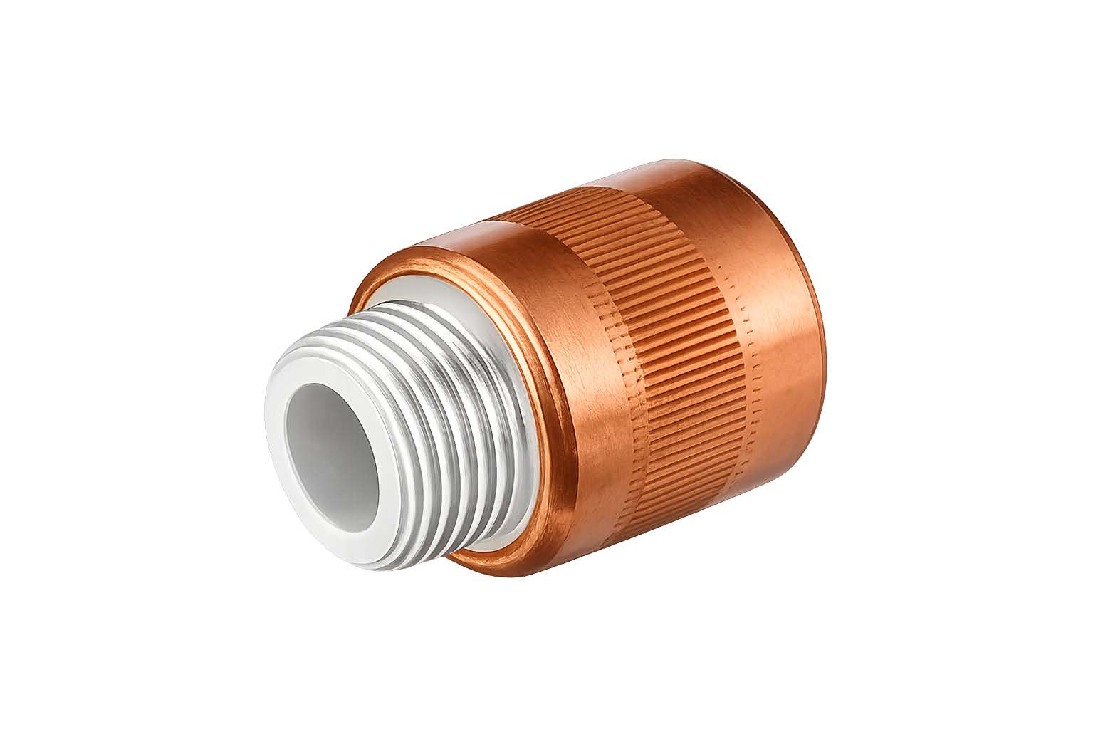 MANGUITO ELECTROLITICO M-H
