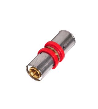 MANGUITO RED. MULTICAPA