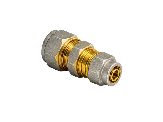 MANGUITO REDUCIDO COMPRESION MULTICAPA